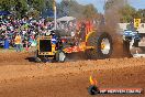 Quambatook Tractor Pull VIC 2011 - SH1_8512