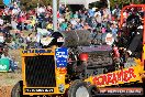 Quambatook Tractor Pull VIC 2011 - SH1_8513