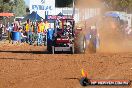 Quambatook Tractor Pull VIC 2011 - SH1_8517