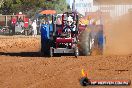 Quambatook Tractor Pull VIC 2011 - SH1_8519