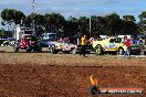 Quambatook Tractor Pull VIC 2011 - SH1_8527