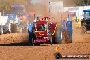 Quambatook Tractor Pull VIC 2011 - SH1_8532