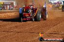 Quambatook Tractor Pull VIC 2011 - SH1_8533