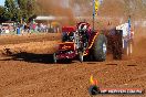 Quambatook Tractor Pull VIC 2011 - SH1_8535
