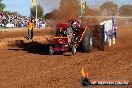 Quambatook Tractor Pull VIC 2011 - SH1_8537
