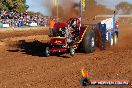 Quambatook Tractor Pull VIC 2011 - SH1_8539