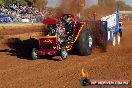 Quambatook Tractor Pull VIC 2011 - SH1_8541