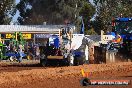 Quambatook Tractor Pull VIC 2011 - SH1_8544