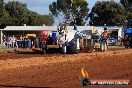 Quambatook Tractor Pull VIC 2011 - SH1_8548