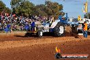 Quambatook Tractor Pull VIC 2011 - SH1_8554