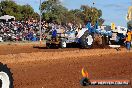 Quambatook Tractor Pull VIC 2011 - SH1_8556