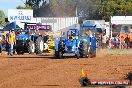 Quambatook Tractor Pull VIC 2011 - SH1_8558