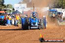 Quambatook Tractor Pull VIC 2011 - SH1_8560