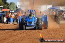 Quambatook Tractor Pull VIC 2011 - SH1_8562