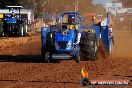 Quambatook Tractor Pull VIC 2011 - SH1_8564