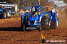 Quambatook Tractor Pull VIC 2011 - SH1_8566