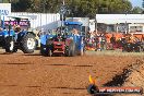 Quambatook Tractor Pull VIC 2011 - SH1_8567