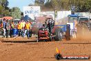 Quambatook Tractor Pull VIC 2011 - SH1_8569