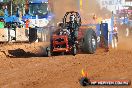 Quambatook Tractor Pull VIC 2011 - SH1_8573