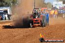 Quambatook Tractor Pull VIC 2011 - SH1_8575