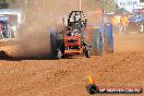 Quambatook Tractor Pull VIC 2011 - SH1_8577