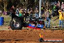 Quambatook Tractor Pull VIC 2011 - SH1_8580