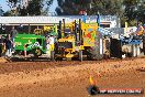 Quambatook Tractor Pull VIC 2011 - SH1_8583
