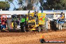 Quambatook Tractor Pull VIC 2011 - SH1_8585