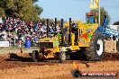 Quambatook Tractor Pull VIC 2011 - SH1_8586