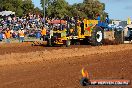 Quambatook Tractor Pull VIC 2011 - SH1_8589