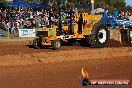 Quambatook Tractor Pull VIC 2011 - SH1_8591