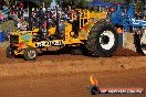 Quambatook Tractor Pull VIC 2011 - SH1_8592