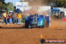 Quambatook Tractor Pull VIC 2011 - SH1_8596