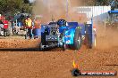 Quambatook Tractor Pull VIC 2011 - SH1_8598