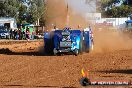 Quambatook Tractor Pull VIC 2011 - SH1_8600