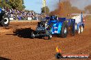 Quambatook Tractor Pull VIC 2011 - SH1_8607