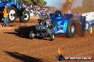 Quambatook Tractor Pull VIC 2011 - SH1_8609