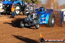 Quambatook Tractor Pull VIC 2011 - SH1_8610