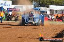 Quambatook Tractor Pull VIC 2011 - SH1_8612