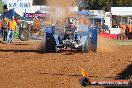 Quambatook Tractor Pull VIC 2011 - SH1_8614