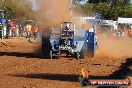 Quambatook Tractor Pull VIC 2011 - SH1_8618