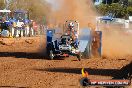 Quambatook Tractor Pull VIC 2011 - SH1_8620