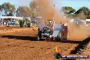 Quambatook Tractor Pull VIC 2011 - SH1_8622