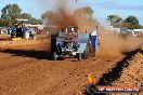 Quambatook Tractor Pull VIC 2011 - SH1_8625