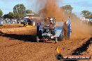 Quambatook Tractor Pull VIC 2011 - SH1_8626