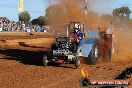 Quambatook Tractor Pull VIC 2011 - SH1_8628