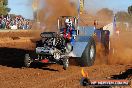 Quambatook Tractor Pull VIC 2011 - SH1_8631