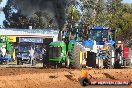 Quambatook Tractor Pull VIC 2011 - SH1_8634