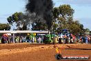 Quambatook Tractor Pull VIC 2011 - SH1_8636