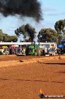 Quambatook Tractor Pull VIC 2011 - SH1_8638